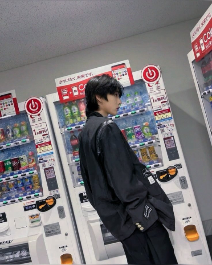 𝑎𝑟𝑖͟𝑒͟𝑠 tweet media