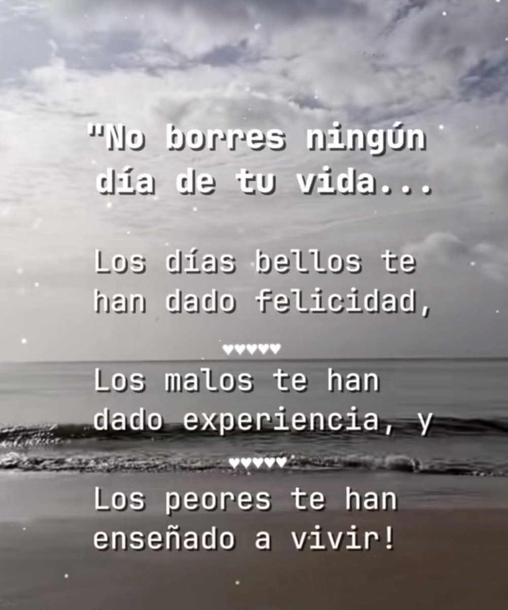 Rohon Willson 🦂 (@rohonwillson66) on Twitter photo 