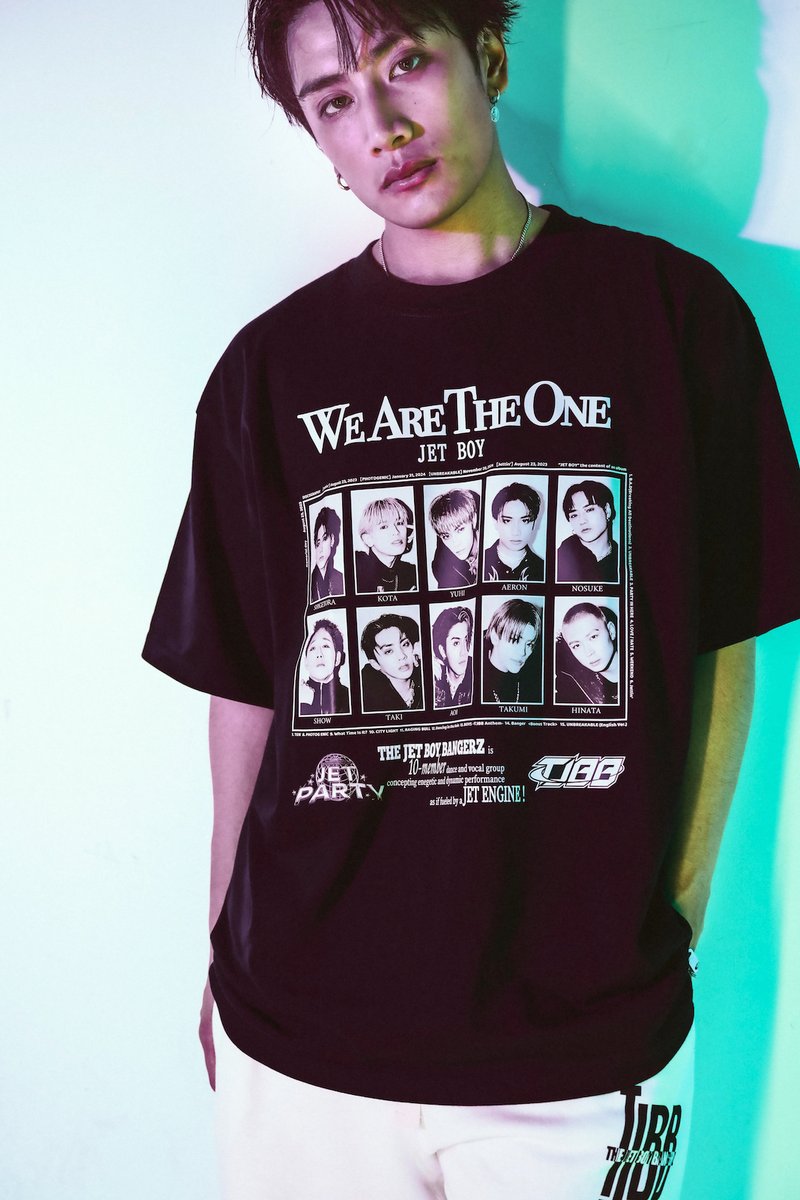 24karats on X: 