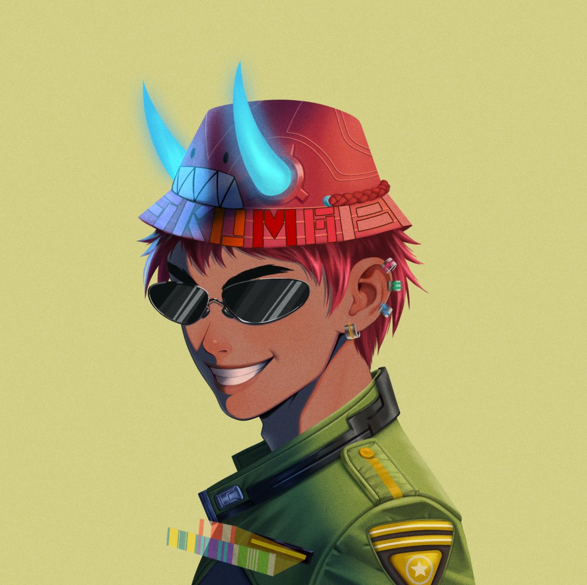 <a href="/Dungris/">dungris</a> <a href="/VOXXinc/">VOXX, inc.</a>