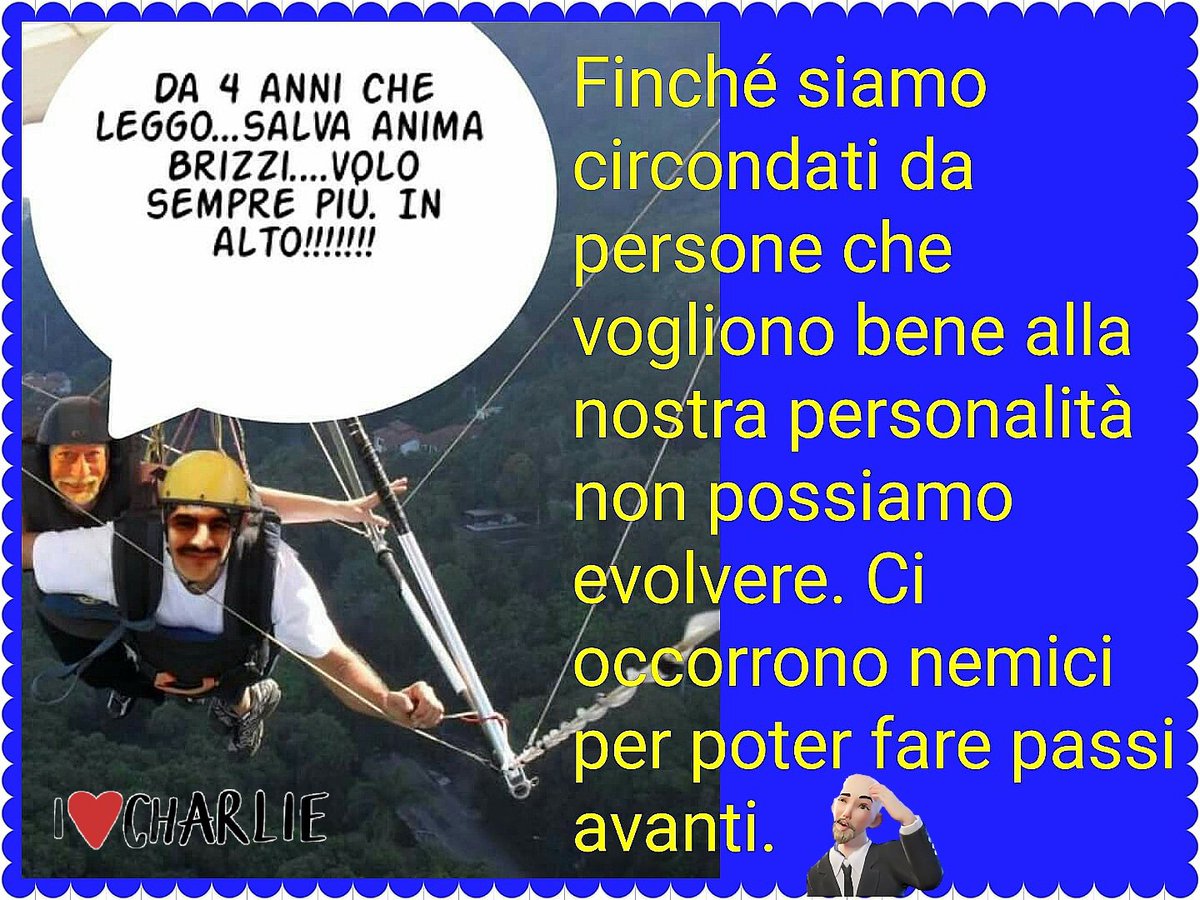 CarloEntheos's tweet photo. @salvatorebrizzi https://t.co/qQkAnW61ob