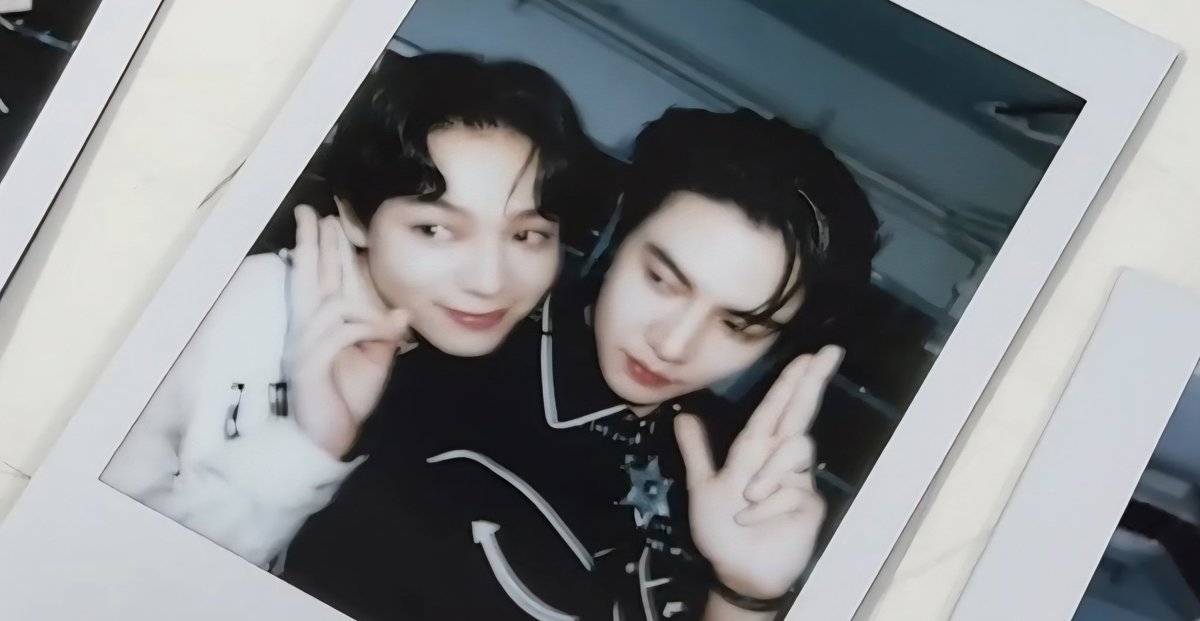 𝐀𝐖𝐒𝐓 🌻 tweet media