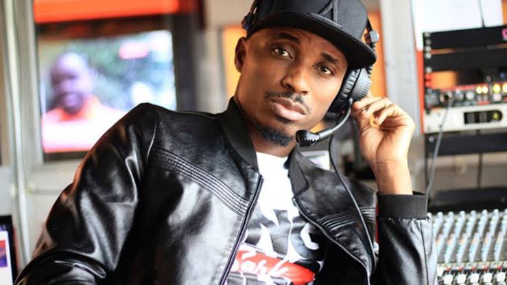 “We started with a league of 16 clubs and brought <a href="/mrmoshlive/">Hon. Ssendi Mosh Afrikan 🇺🇬</a> on board because of his strong connections in the entertainment industry — he knew most of the artists and was already doing great work in that space. His influence helped boost visibility and excitement around beach