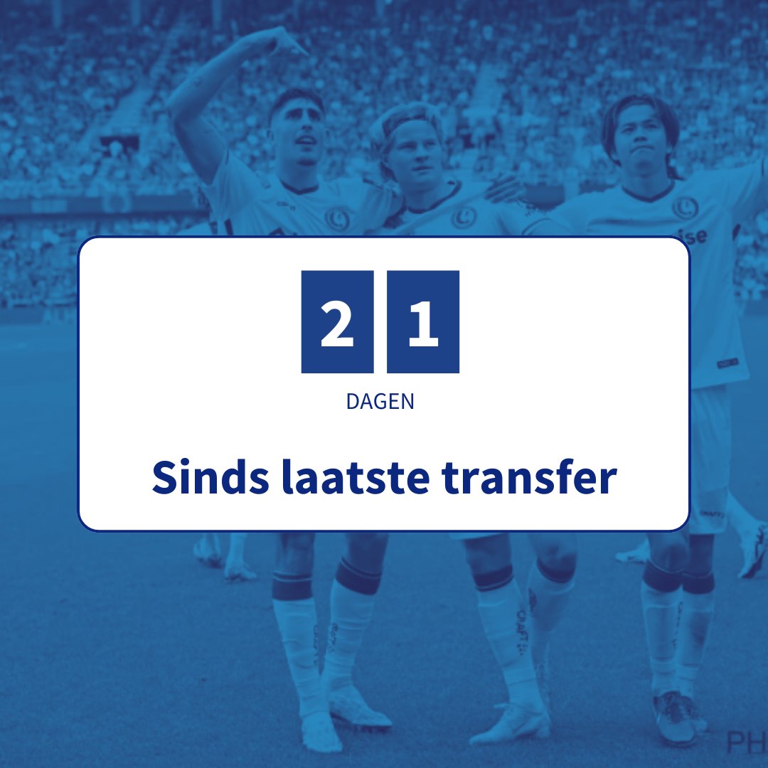 Zou Arnar weten dat we binnen 2 weken match spelen?

#kaagent #buffalo #arag #cobw #jpl #mercato