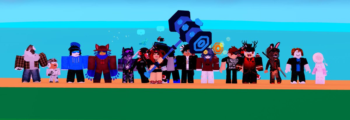 ArmoredReality (@armorreality) on Twitter photo What an insane stream tonight!!! I had so much fun and had so many awesome people show up <3
Tysm to <a href="/TitanicMesh/">TitanicMesh</a>, <a href="/CorpsieOfficial/">Corpsie</a>, <a href="/Syrakyooz/">Syra 🎶</a>, <a href="/xNekorii/">Neko /ᐠ - ˕ -マ 𓂃 ࣪ ִֶָ☾.</a>, <a href="/AjaxTiba/">Dan</a>, & <a href="/IN_SILLYOSU/">🏳️🌈💫🌟SillyOSU💫🌟🏳️⚧️</a> for coming along for the stream <3
Tysm Neko for the $52 in super chats!! That was the most What an insane stream tonight!!! I had so much fun and had so many awesome people show up <3
Tysm to <a href="/TitanicMesh/">TitanicMesh</a>, <a href="/CorpsieOfficial/">Corpsie</a>, <a href="/Syrakyooz/">Syra 🎶</a>, <a href="/xNekorii/">Neko /ᐠ - ˕ -マ 𓂃 ࣪ ִֶָ☾.</a>, <a href="/AjaxTiba/">Dan</a>, & <a href="/IN_SILLYOSU/">🏳️🌈💫🌟SillyOSU💫🌟🏳️⚧️</a> for coming along for the stream <3
Tysm Neko for the $52 in super chats!! That was the most