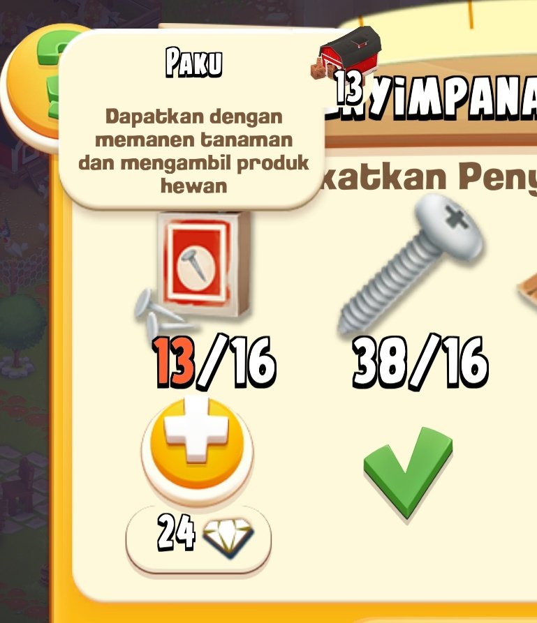 sunkyis's tweet photo. wtt kiw 5 sekrup ke 5 paku, ayo mari mampir https://t.co/MajUtRLVKO