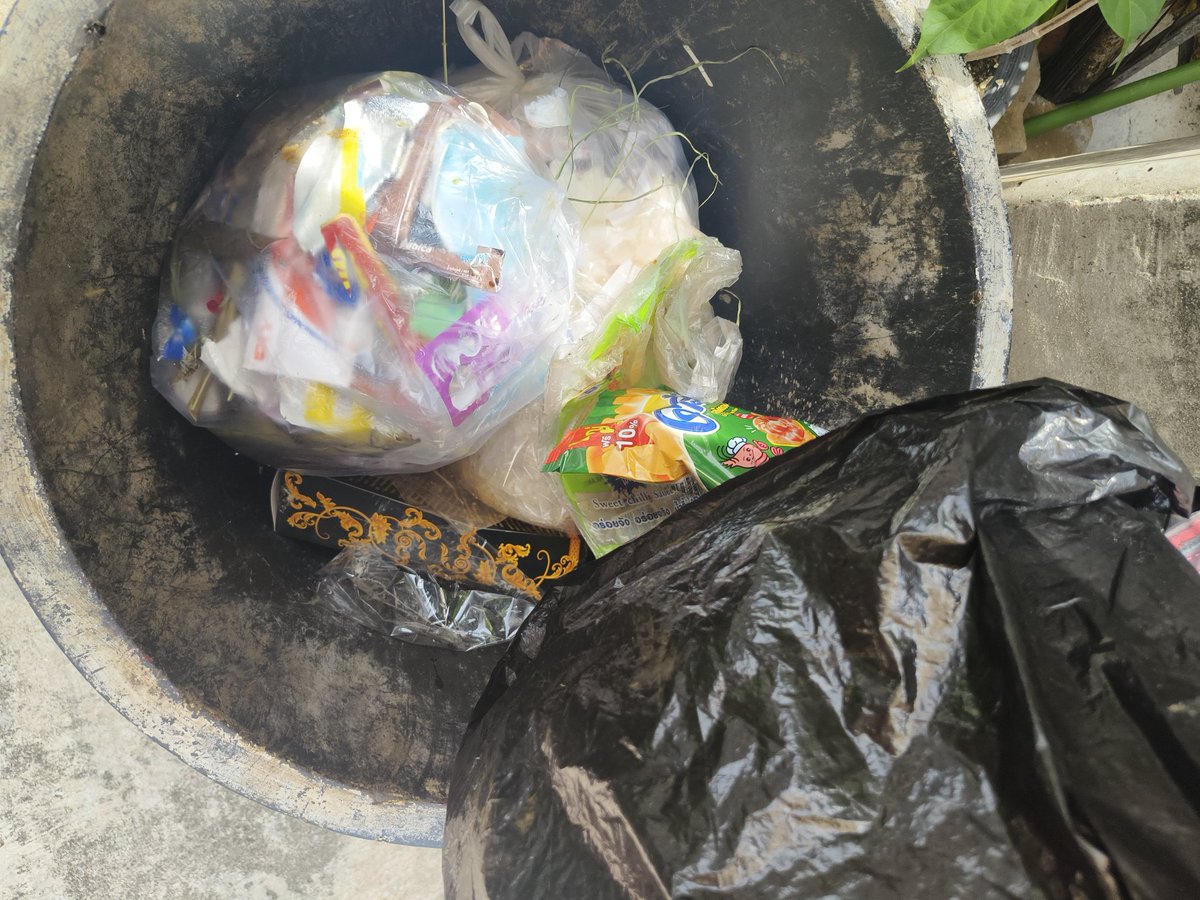 BeautyFree7's tweet photo. On Turtle Event in Discord
It's Fun 😊 but hell hot 🔥🥵 😂😂
Beautiful scenes 💐 🤩 😍 
Just a bit garbage around was not ok 😹😄 earn more on #TurtleLabsV
#Bubbles2Earn  @TurtleLabsV 
@Bubbles2Earn https://t.co/8WBafPJUeg