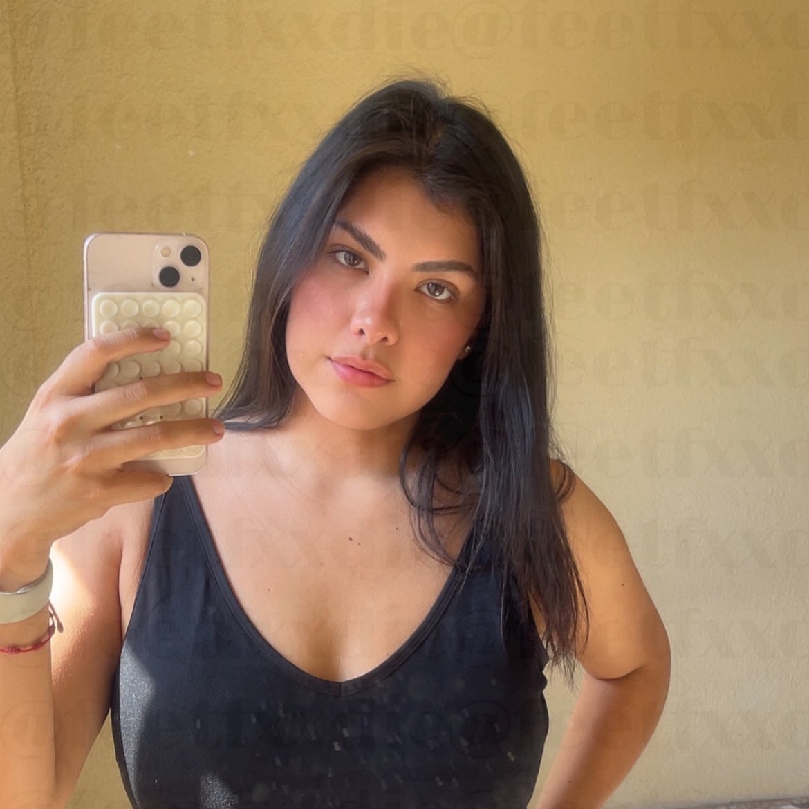 hitting the gym after a drain, life changing 💘