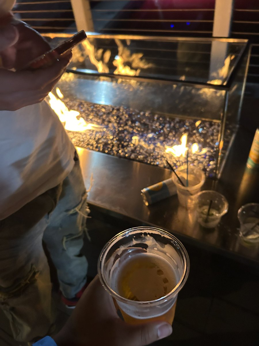 Pore1Life. tweet media