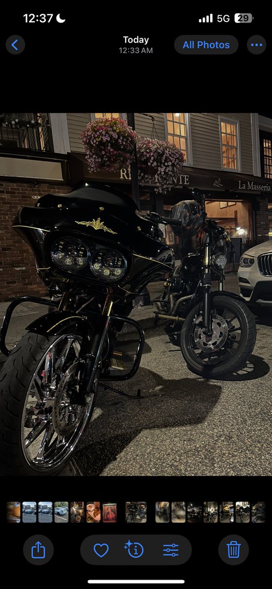 Pore1Life. tweet media