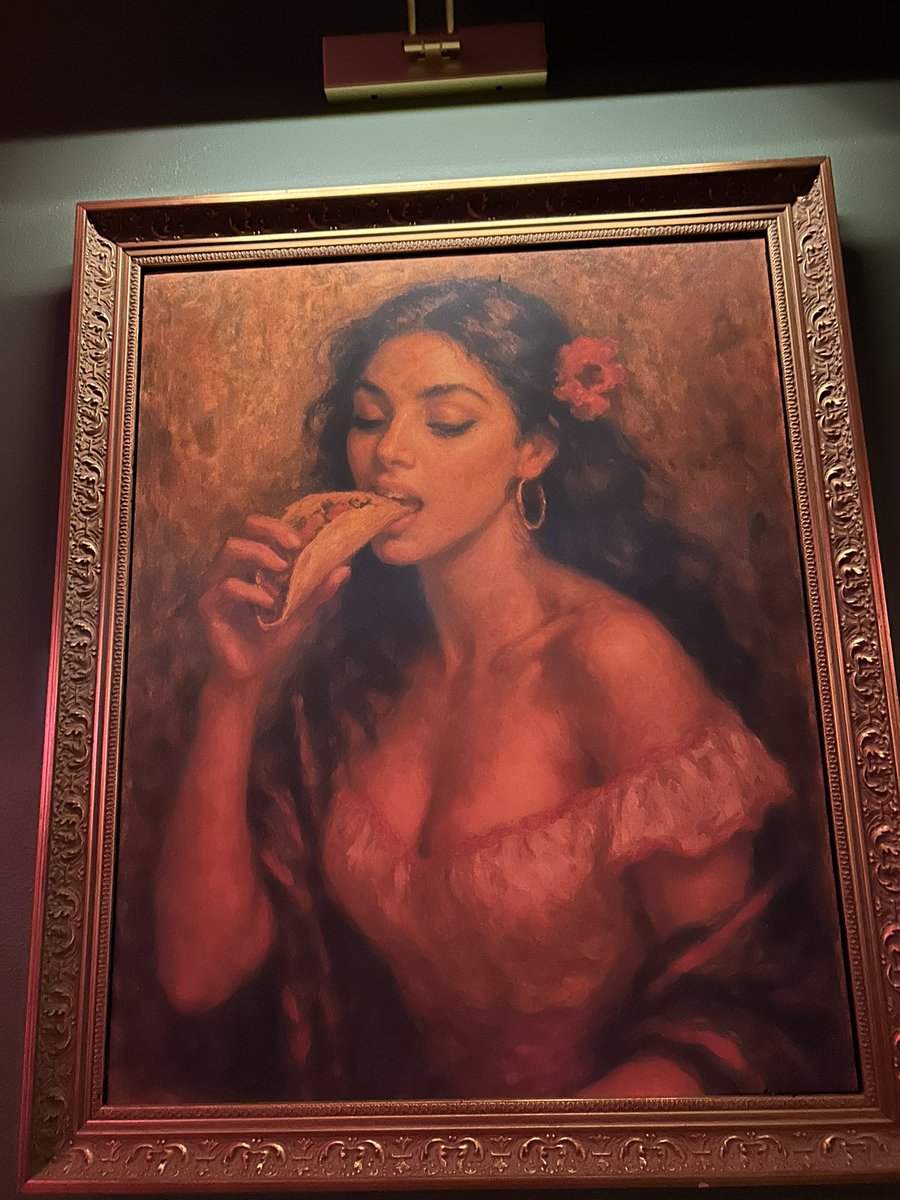 Pore1Life. tweet media