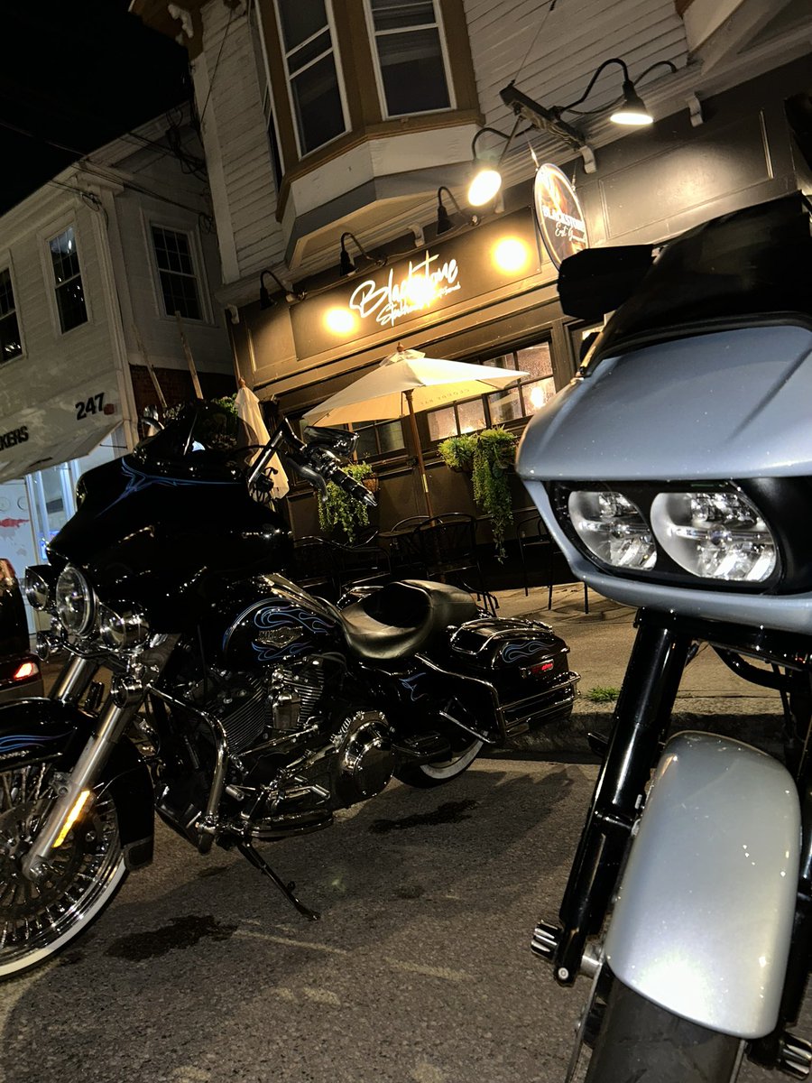 Pore1Life. tweet media