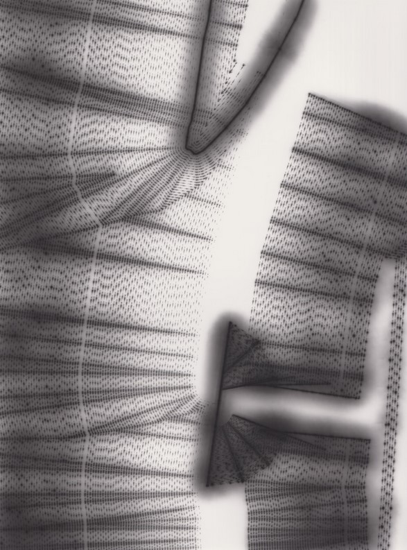 Serendipity Now (@serendipityarty) on Twitter photo <a href="/camillerouxart/">Camille Roux - Generative artist</a> The pioneer : Gottfried Jäger, as early as the 60's ! More recently : Marcel Schwittlick's "it is what it is" series <a href="/camillerouxart/">Camille Roux - Generative artist</a> The pioneer : Gottfried Jäger, as early as the 60's ! More recently : Marcel Schwittlick's "it is what it is" series