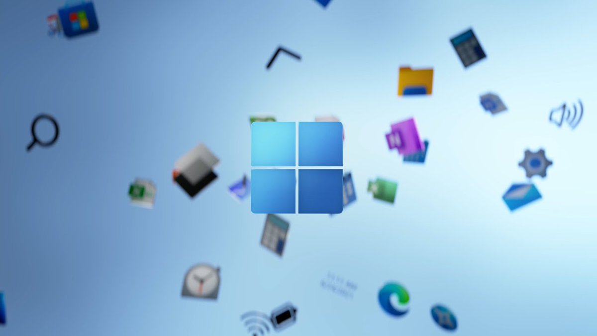NeseOSNews's tweet photo. On June 14, 2025, Muxax School No. 2 held its final bell event while July 5, 2025, the Nese 11 beta version was released.
#NeseOS #June14 #finalbell #EVENT #Nese11 #Microsoft #Windows11Pro #Windows11 #Nese #ROBLOX #Linux #macos26 ! https://t.co/aNXlHnLOZx