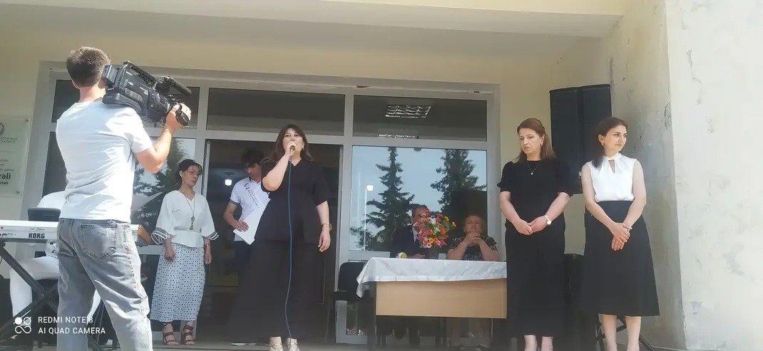 NeseOSNews's tweet photo. On June 14, 2025, Muxax School No. 2 held its final bell event while July 5, 2025, the Nese 11 beta version was released.
#NeseOS #June14 #finalbell #EVENT #Nese11 #Microsoft #Windows11Pro #Windows11 #Nese #ROBLOX #Linux #macos26 ! https://t.co/aNXlHnLOZx