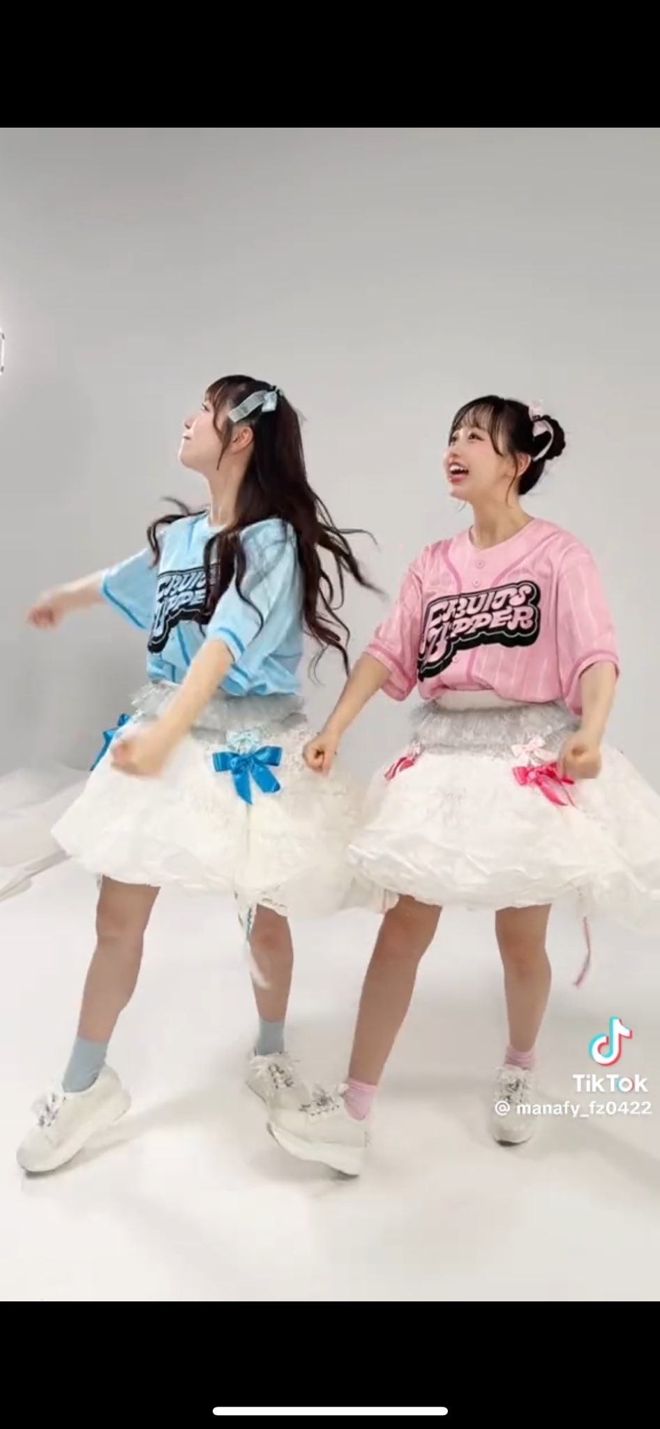 今年でたカードで1番かわいい！！いいねで共感！ 永久 on X: 