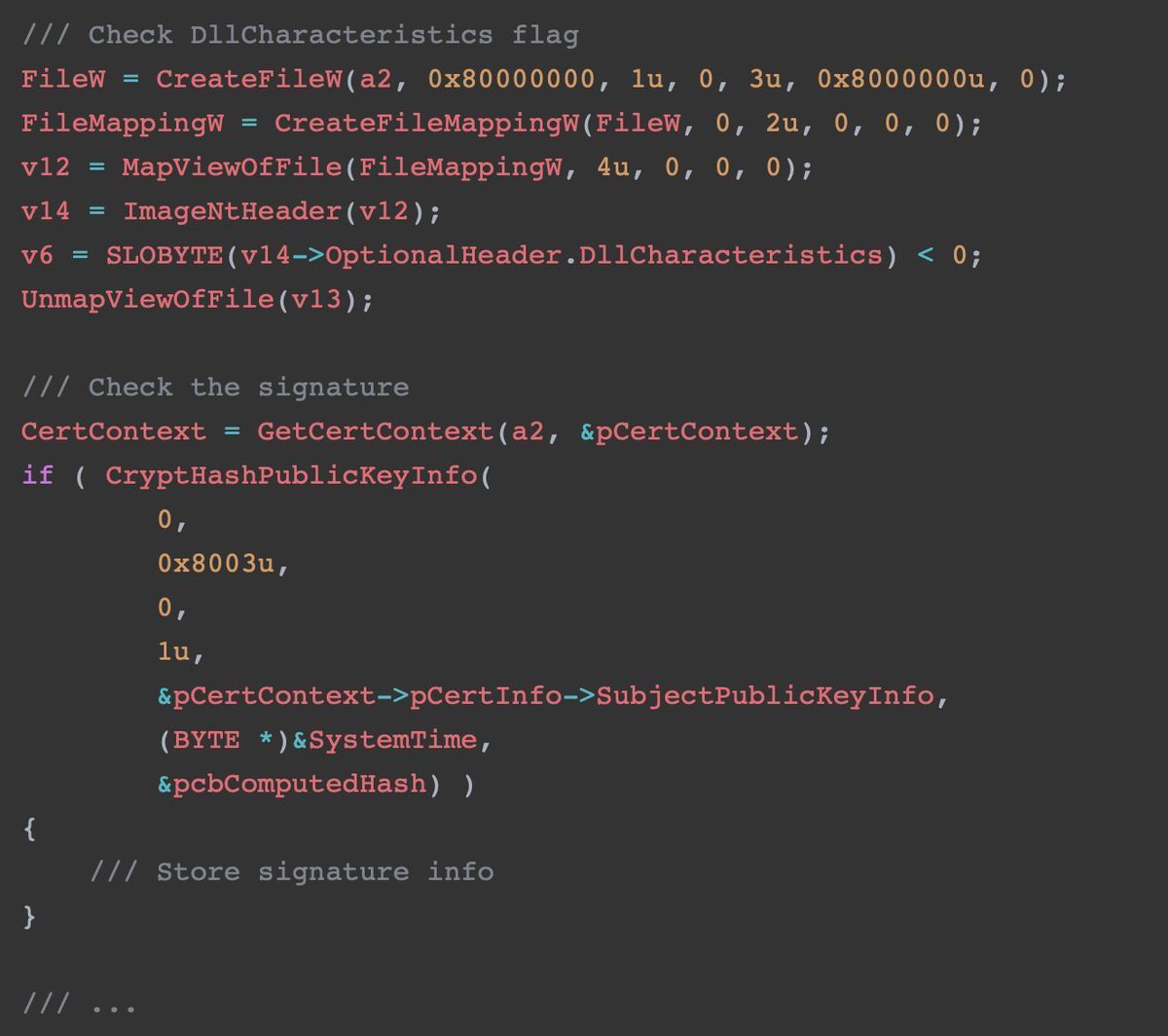 0xor0ne's tweet photo. Remote Code Execution on Loftie alarm clocks

https://t.co/rKDsfz9oCu

#embedded #cybersecurity https://t.co/Sgjb8yuHA3