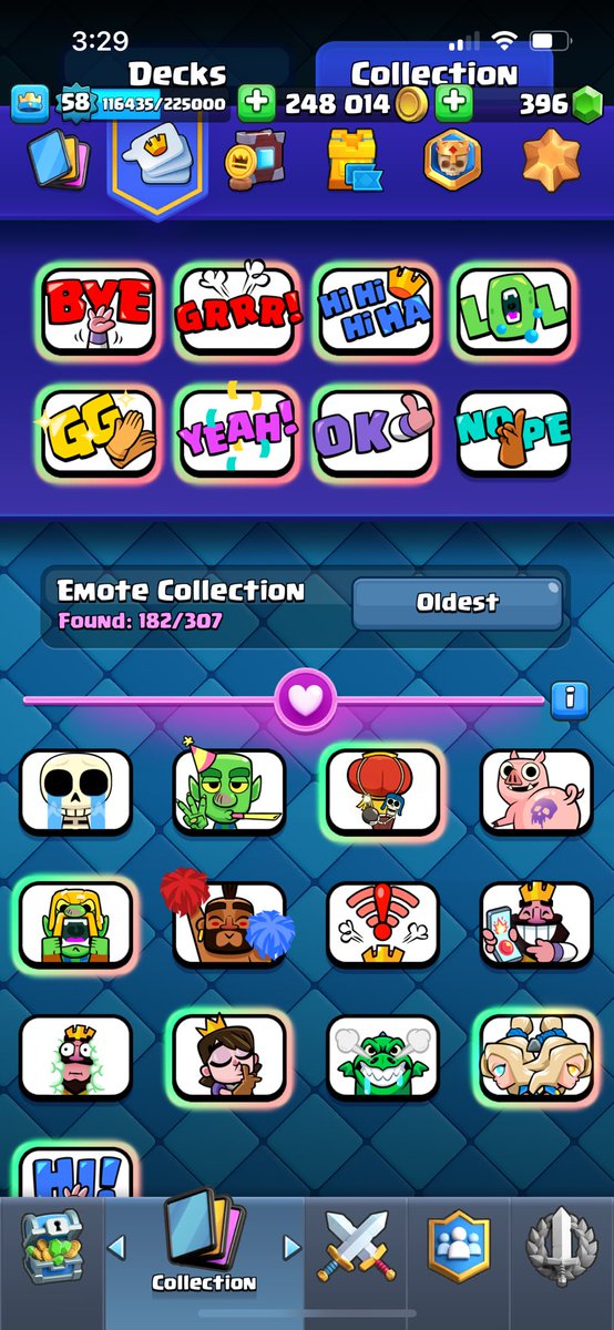 inlovetho's tweet photo. @ElixirPump_CR Financial ruin https://t.co/ni1LIITzPn