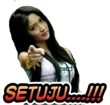 RiyantoAtmojo3's tweet photo. @ecasulastri https://t.co/OWlEQwozi5