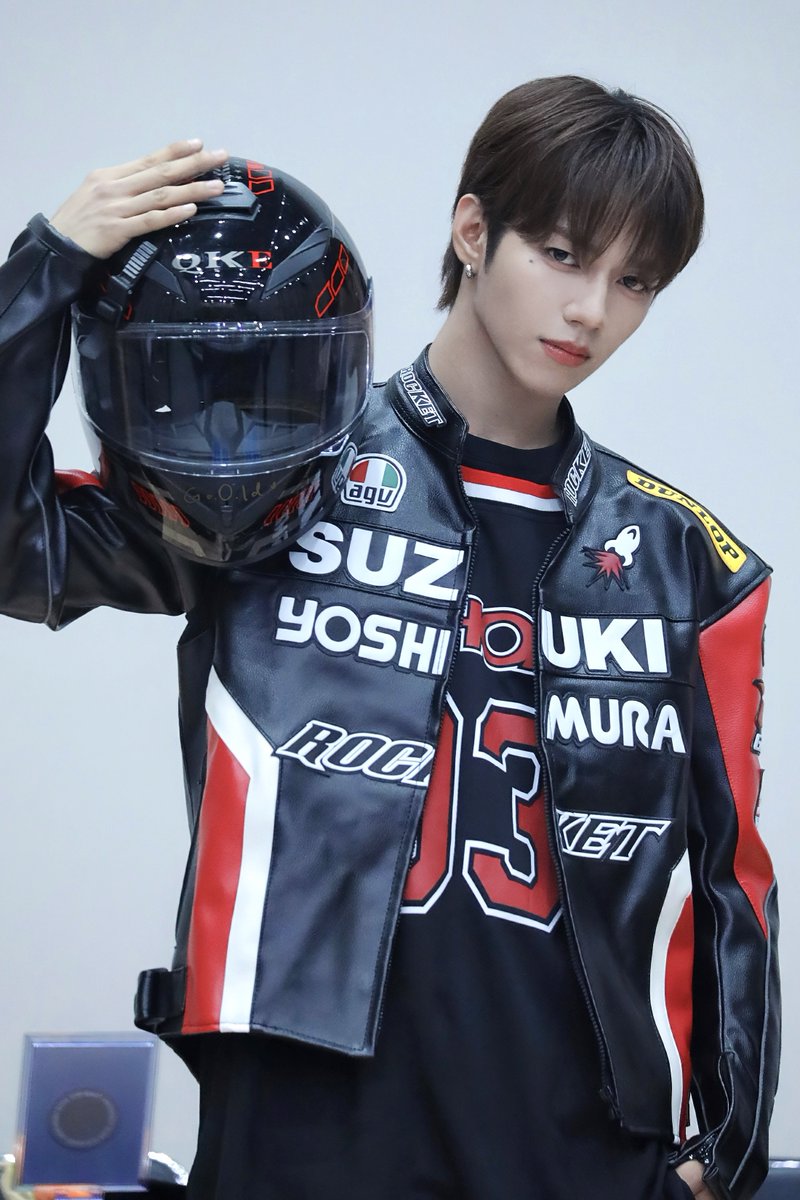 250712 퍼스트뮤직 팬싸

#AHOF #아홉 
#제이엘 #JL #JLGaspar