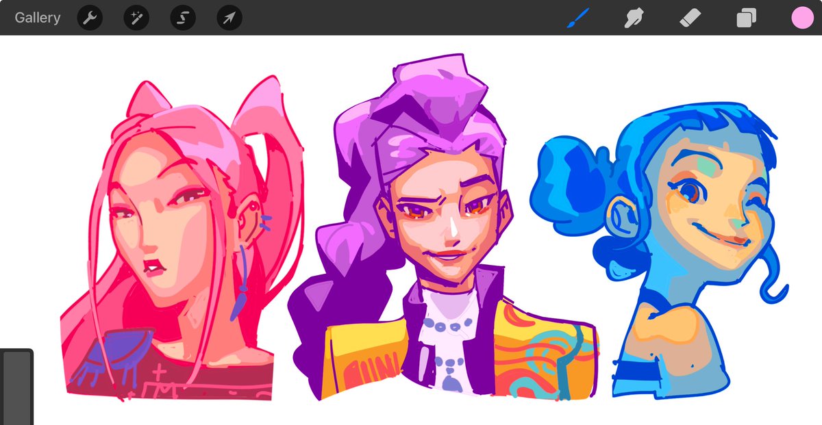 Eter_nation (comms open!) tweet media