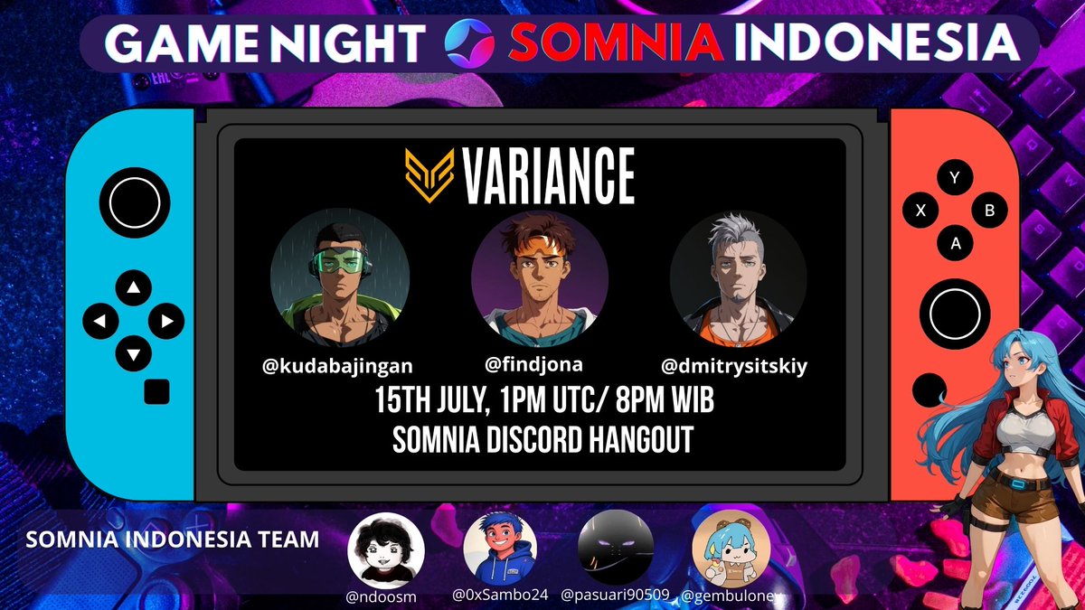 Kuda 🐴 tweet media