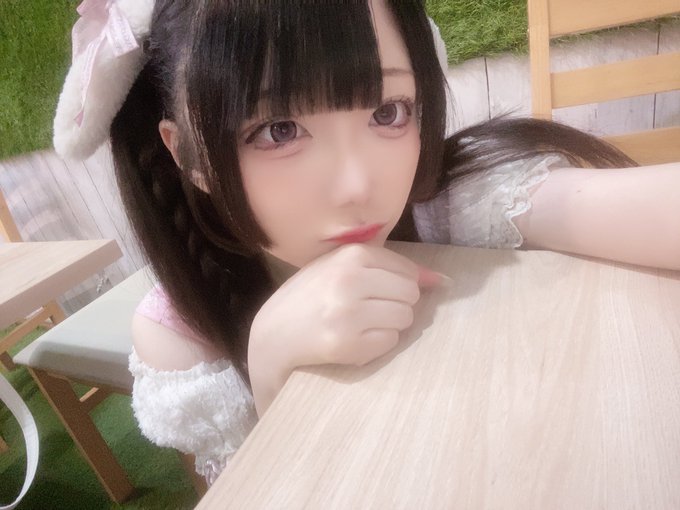 ひつじ屋さんのツイート
