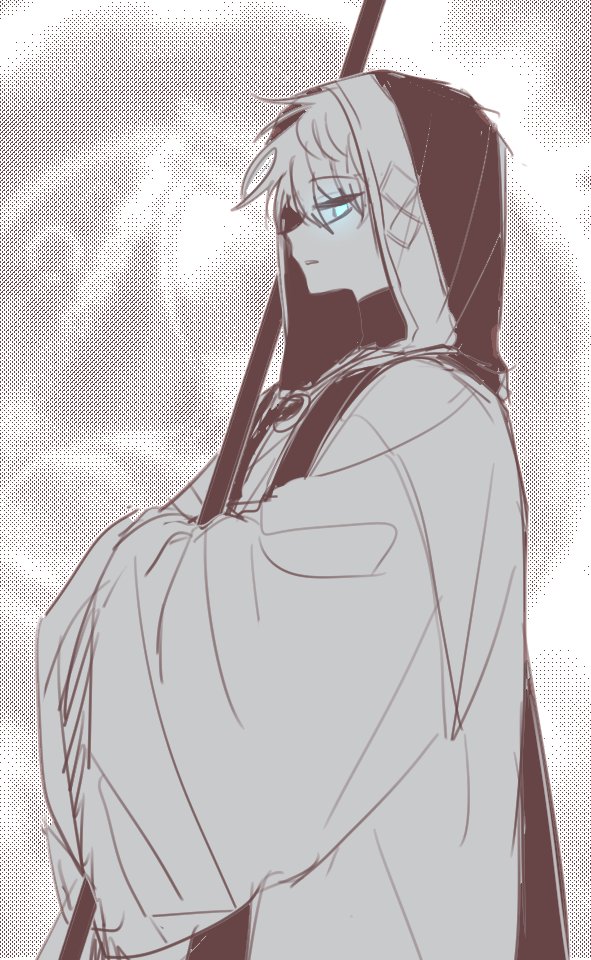 이것은 무려 19년에 그린 프리드