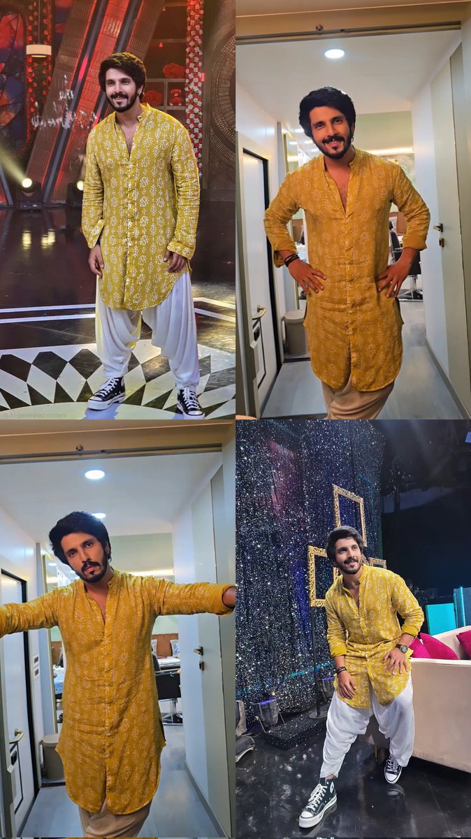Shagufta Bano (@shaguft22579525) on Twitter photo ๐โจ
#KanwarDhillon #KDians #SachinDeshmukh #UdnekiAasha
<a href="/kanwardhillon_/">๐ฒ๐๐๐๐๐ ๐ซ๐๐๐๐๐๐ (๐ฒ๐ซ)</a> ๐โจ
#KanwarDhillon #KDians #SachinDeshmukh #UdnekiAasha
<a href="/kanwardhillon_/">๐ฒ๐๐๐๐๐ ๐ซ๐๐๐๐๐๐ (๐ฒ๐ซ)</a>