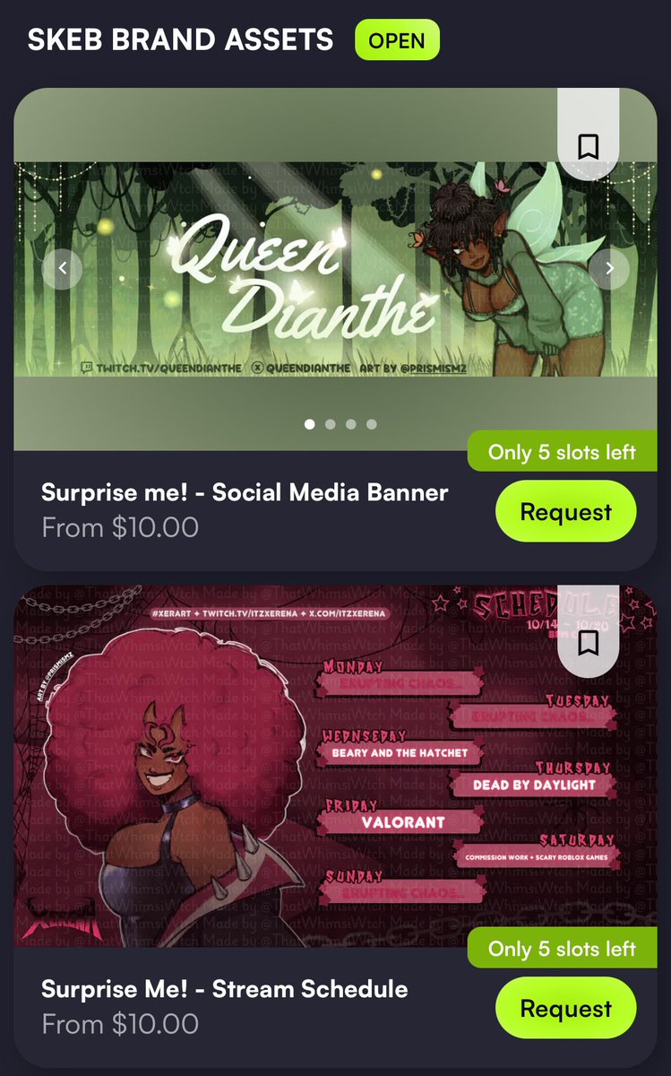 ˚˖𓍢ִ໋ bonnibel ˚ 💫 tweet media