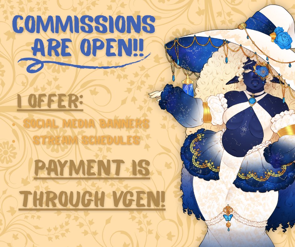 ˚˖𓍢ִ໋ bonnibel ˚ 💫 tweet media