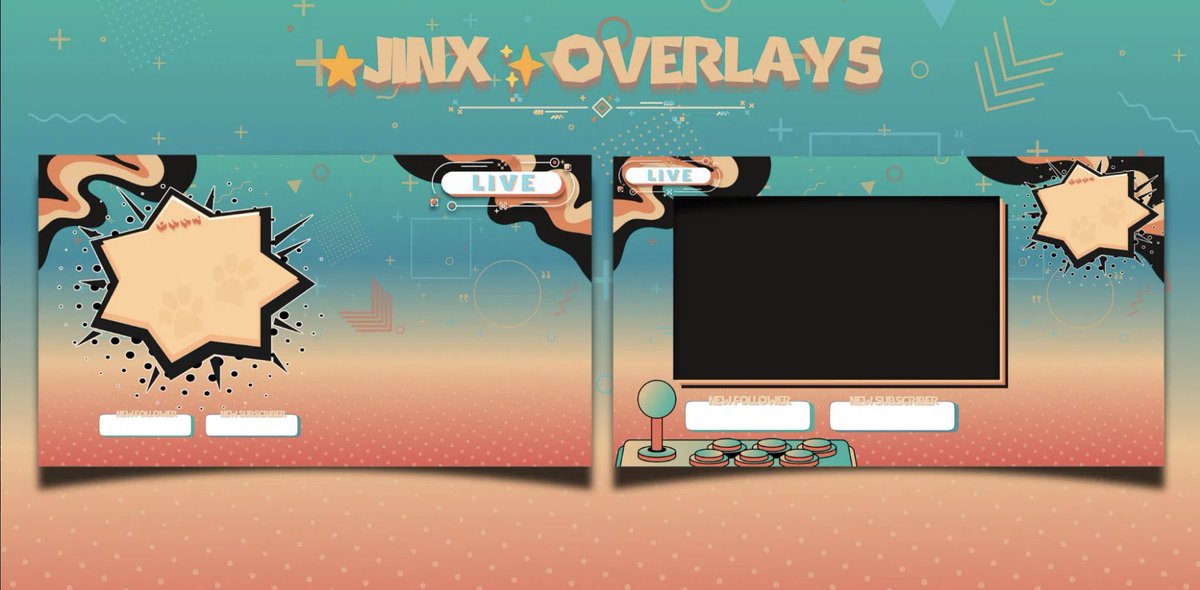 ˚˖𓍢ִ໋ bonnibel ˚ 💫 tweet media