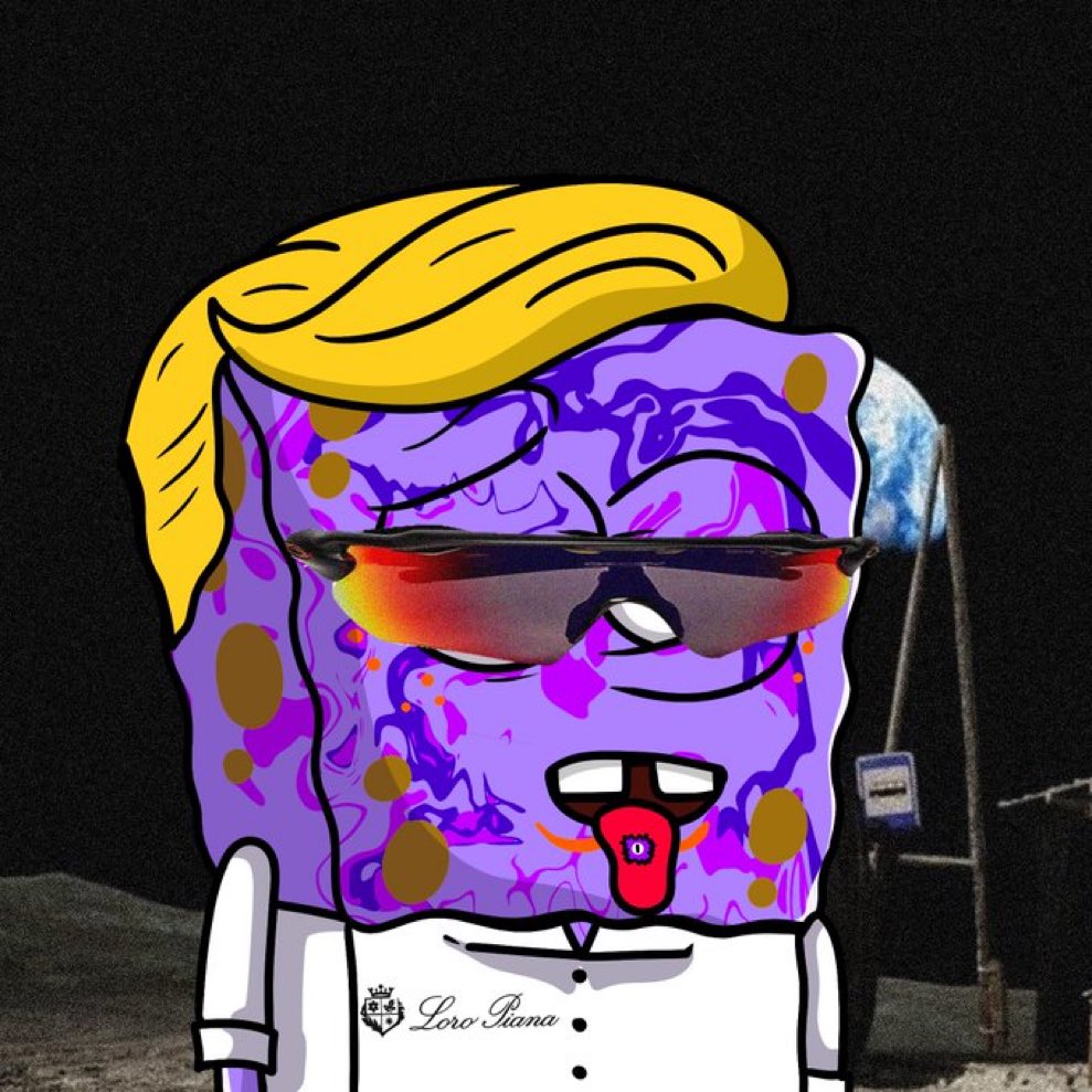 :)𝐀𝐛𝐮𝐛𝐚𝐤𝐫𝐢 (@yemmiekuti) on Twitter photo Giving away 2X OG spots and 10 WL for <a href="/SpongeBro_hl/">SpongeBro</a> coming to <a href="/HyperliquidX/">Hyperliquid</a>.
How to enter?
1. Like and Repost this tweet.
2. Follow <a href="/SpongeBro_hl/">SpongeBro</a> and <a href="/YemmieKuti/">:)𝐀𝐛𝐮𝐛𝐚𝐤𝐫𝐢</a>
3. Drop EVM address and tag a Bro.
Winners picked in 24 hours.
GL bros.🤍 Giving away 2X OG spots and 10 WL for <a href="/SpongeBro_hl/">SpongeBro</a> coming to <a href="/HyperliquidX/">Hyperliquid</a>.
How to enter?
1. Like and Repost this tweet.
2. Follow <a href="/SpongeBro_hl/">SpongeBro</a> and <a href="/YemmieKuti/">:)𝐀𝐛𝐮𝐛𝐚𝐤𝐫𝐢</a>
3. Drop EVM address and tag a Bro.
Winners picked in 24 hours.
GL bros.🤍