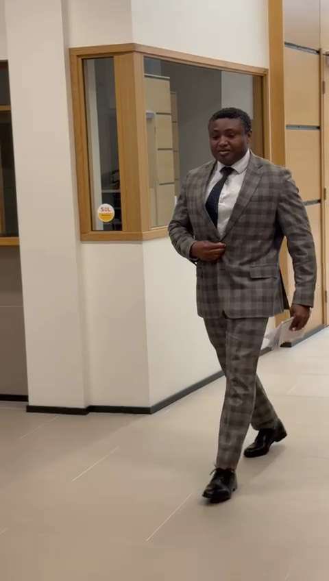Osita Dima tweet media