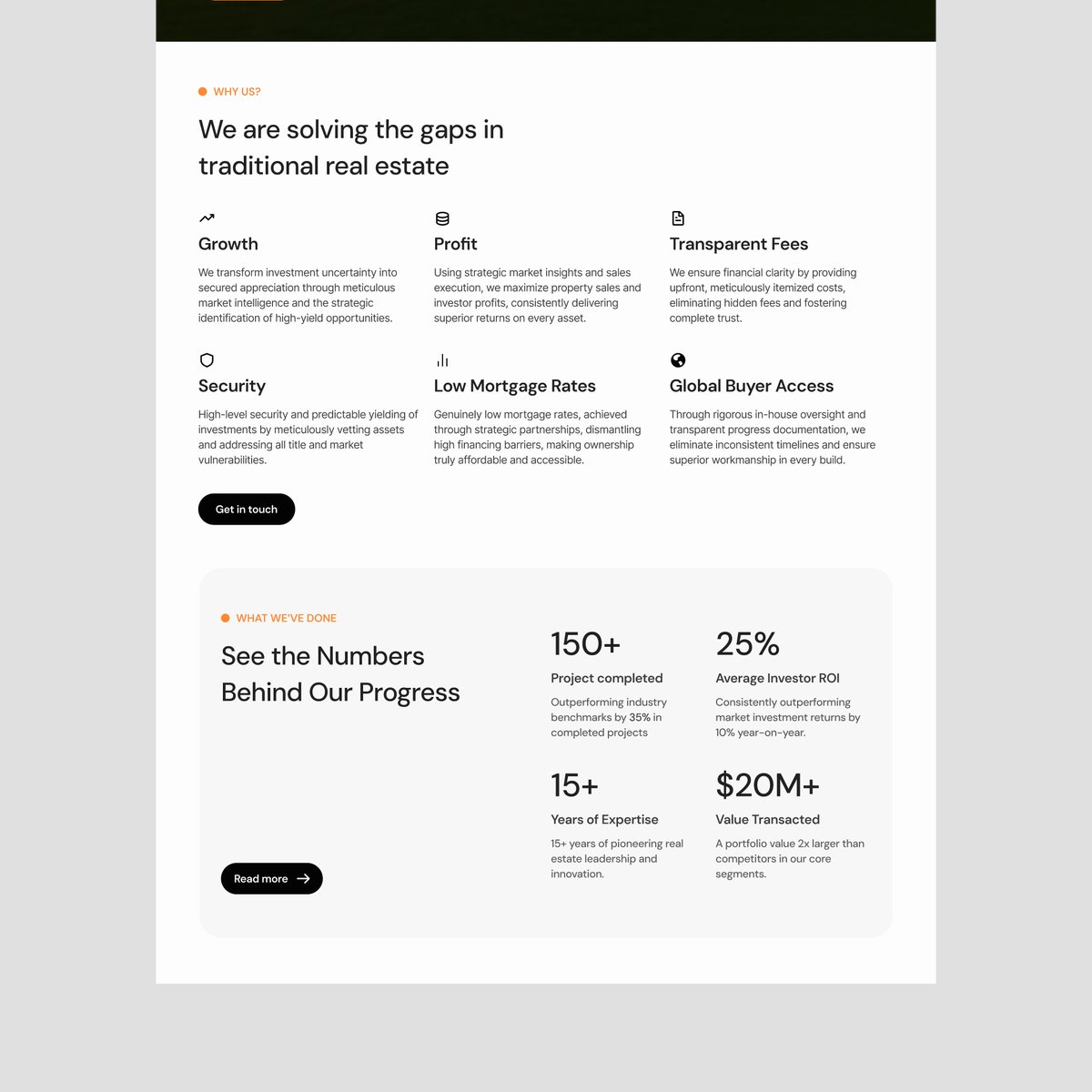 hey_giift's tweet image. I design functional mobile and web apps . These are some of my works