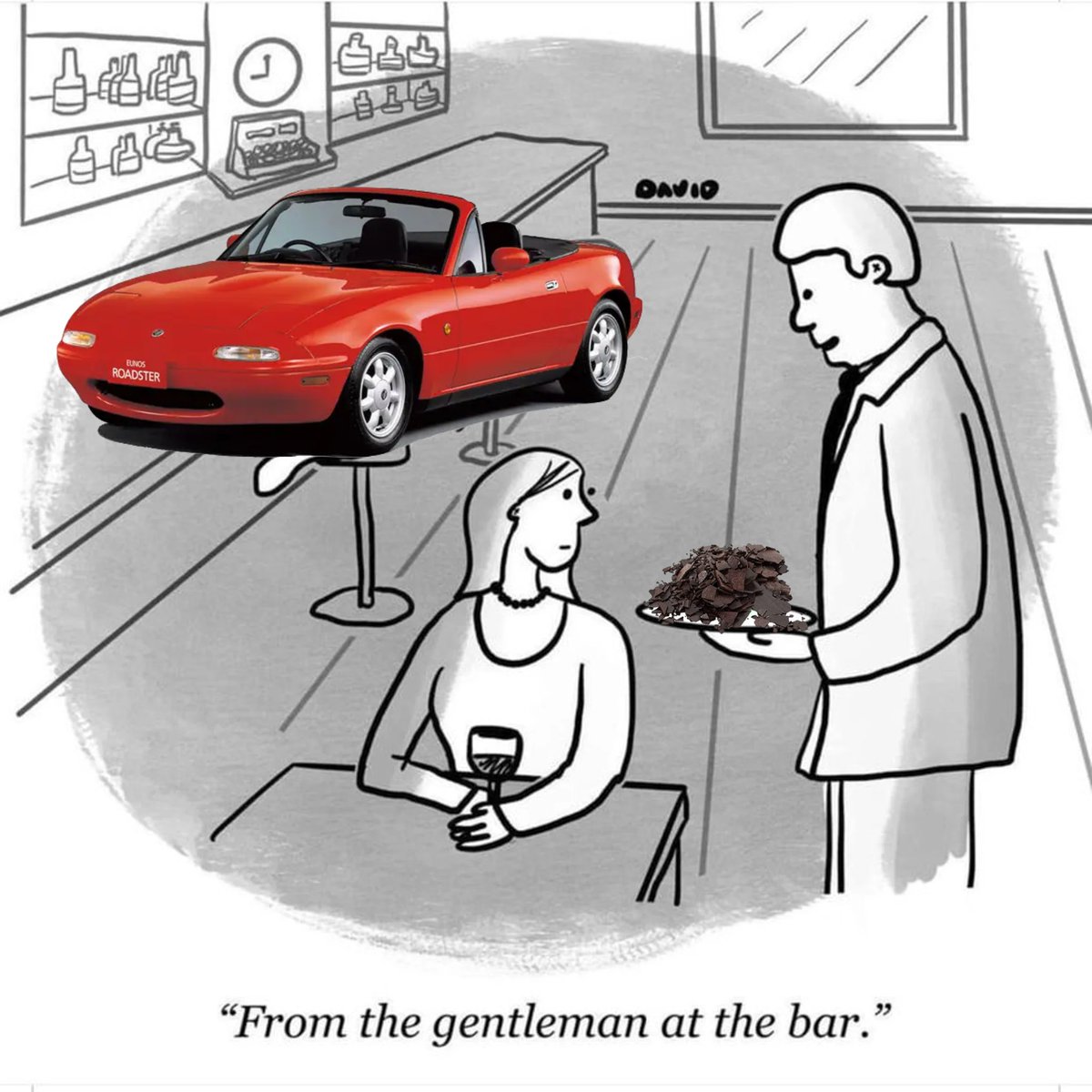 Lucy (@x_ecutive) on Twitter photo 