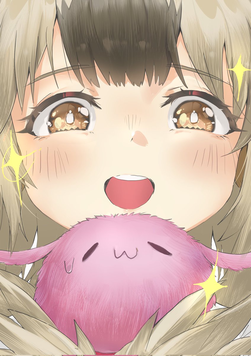 #BLACKSOULS #BLACKSOULSII #BLACKSOULS2