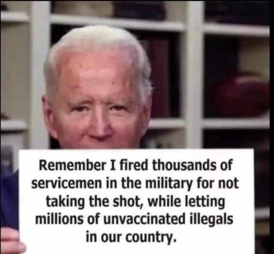 <a href="/willchamberlain/">Will Chamberlain</a> Uh-huh