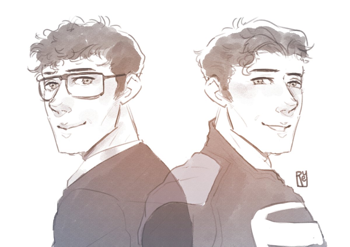 Hey, it's him! 🙌
#Superman #corensupes