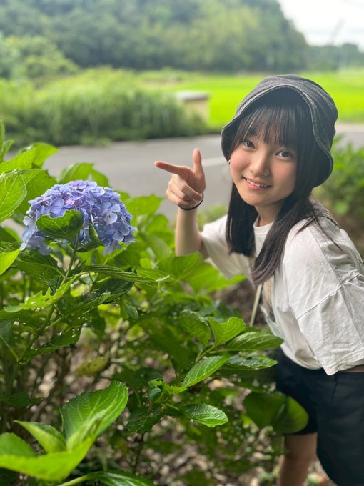 Twitterのコスプレ画像20