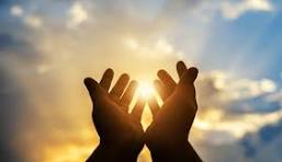 Nipr_2's tweet image. Bless Protocol is pioneering zero-knowledge reputation for Web3.
Your on-chain actions, now your superpower — not your risk.
✅ Privacy-first
✅ Sybil-resistant
✅ Composability-ready
Reputation is the new collateral.
Build trust. Earn more. Stay anonymous.
#BlessProtocol…