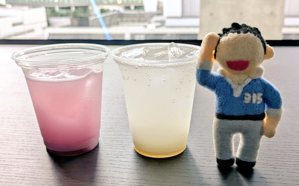 たかしといっしょ (@with_takashi315) on Twitter photo 