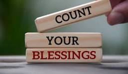 Sumt_88's tweet image. Bless Protocol is pioneering zero-knowledge reputation for Web3.
Reputation is the new collateral.
 Build trust. Earn more. Stay anonymous.
#BlessProtocol #ZKReputation #Web3Identity #DeFi #CryptoPrivacy #SybilResistance #ZeroKnowledge @theblessnetwork