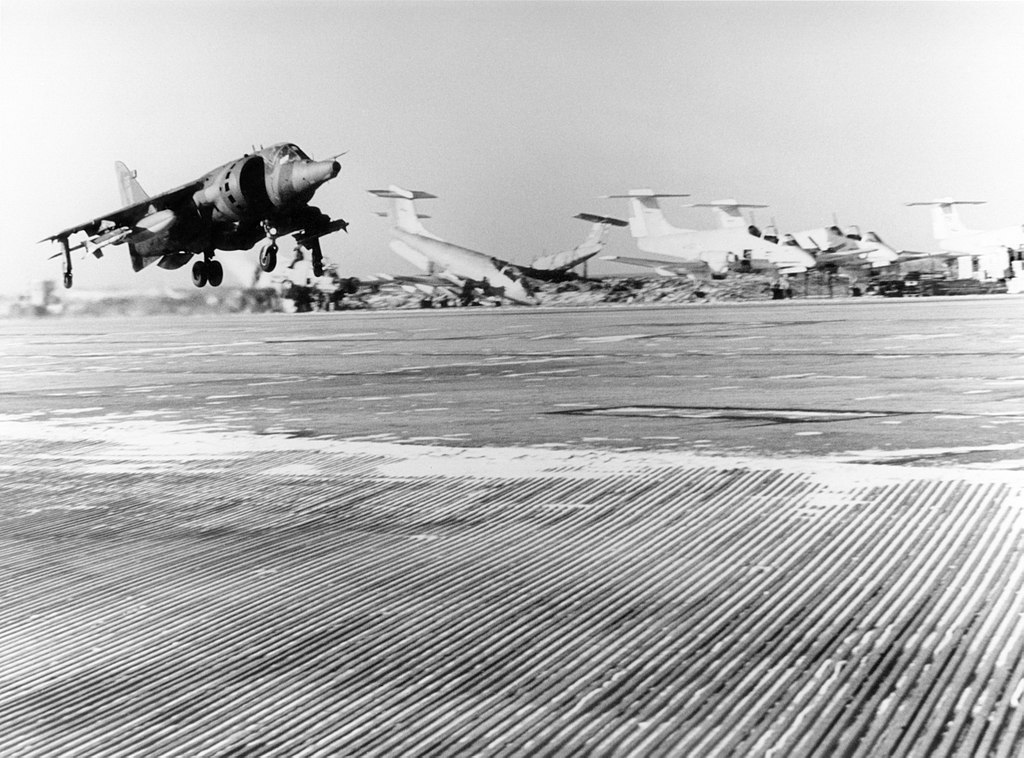 Ricky D Phillips - Military Historian tweet media