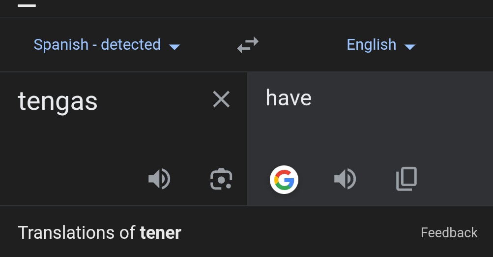 TENGAS VIBE CONTROL DEPARTMENT tweet media