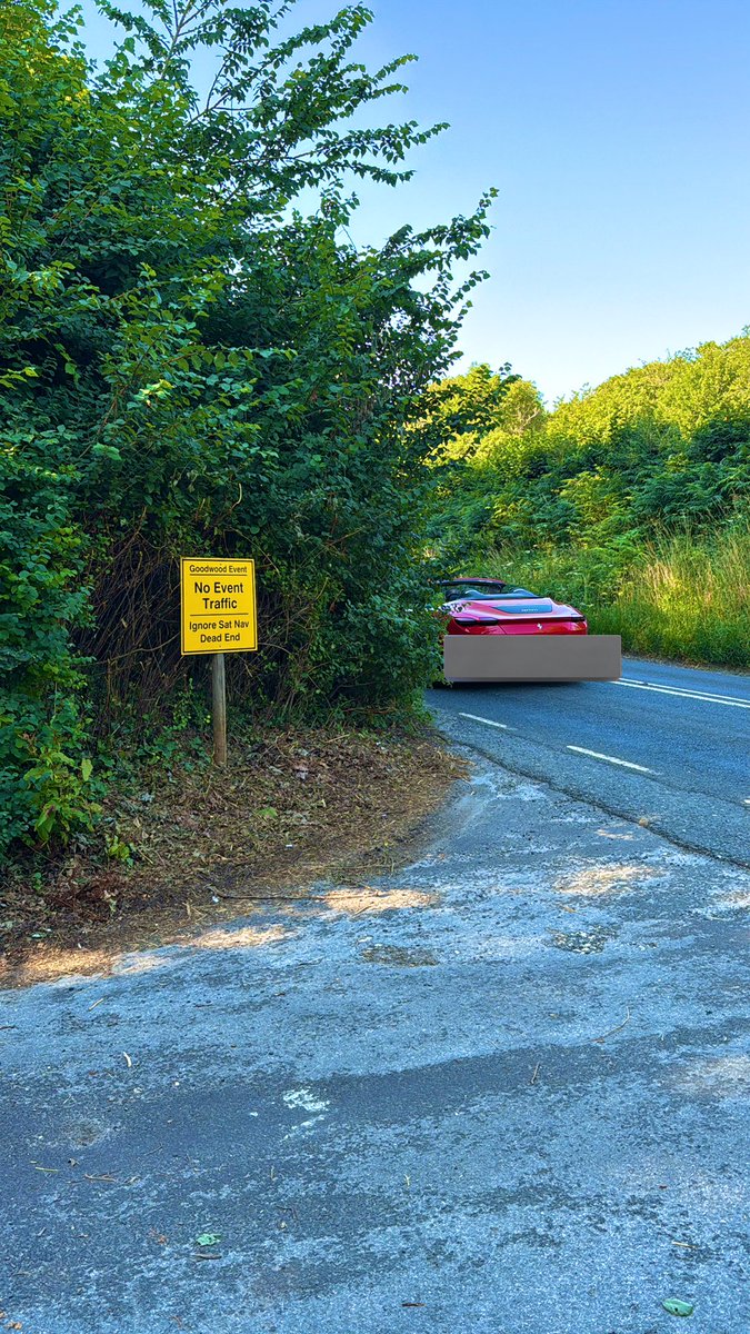 Dave Nelson tweet media