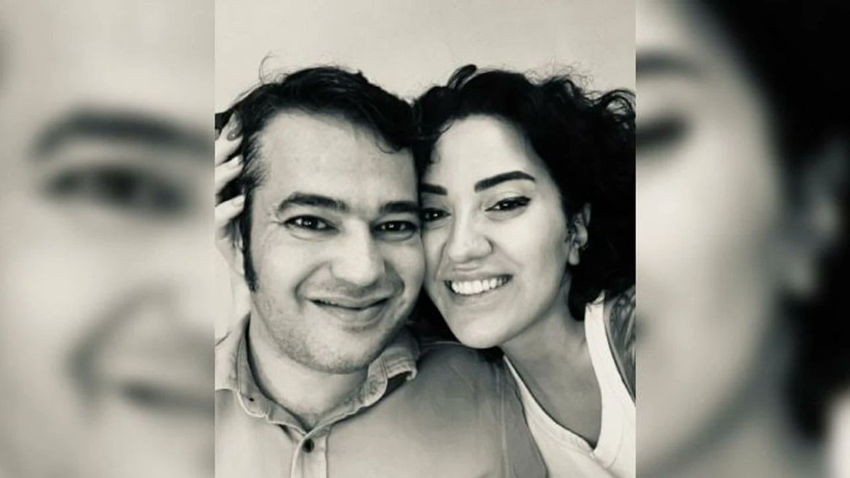 Tutuklu İBB İmar ve Şehircilik Daire Başkanı Ramazan Gülten'in, doğmak üzere olan kızı için yaptığı "doğuma katılma" başvurusu reddedildi.

(Halk TV)