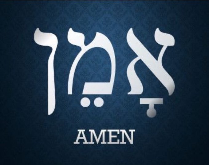 cjm_es's tweet photo. En esta semana que comienza, seguiremos exigiendo la liberación de los 50 rehenes secuestrados por Hamas, denunciando el odio y el antisemitismo allí donde se produzca, y apoyando a Israel ante el terror y el fanatismo. Buena semana y buenas noticias. https://t.co/X1FFKNOiJ7