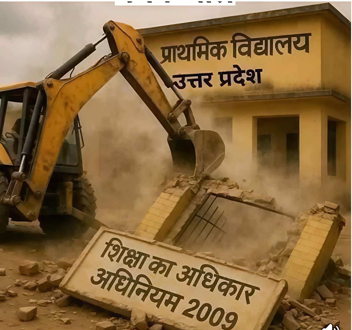 Askvikaskumar's tweet image. विश्व इतिहास में पहली बार कलम के आगे चिलम जीत गई |
#मधुशाला_नहीं_पाठशाला_दो