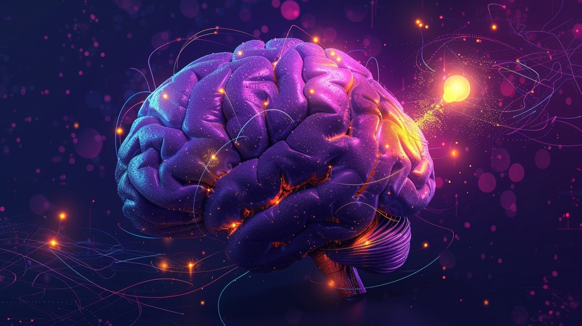 José Adserias (@joseadserias) on Twitter photo <a href="/InstitutoCajal/">Instituto Cajal-Centro de Neurociencias Cajal-CSIC</a> <a href="/SEGRAUD_/">Sociedad Española de Graduados en Audiología</a> <a href="/FdeCastroS/">Fernando de Castro S</a> <a href="/XRBustelo/">Xose R Bustelo</a> <a href="/SENC_/">SENC</a> <a href="/SECF_fisiologia/">SECF</a> <a href="/seneurologia/">SEN</a> <a href="/BravoCorderoLab/">Bravo-Cordero Lab</a> <a href="/Doctor_Bacteria/">Doctor_Bacteria</a> <a href="/searavalero/">Manuel Seara Valero</a> <a href="/CasaReal/">Casa de S.M. el Rey</a> <a href="/davidezpeleta/">David Ezpeleta</a> <a href="/ConsejoCerebro/">Consejo del Cerebro</a> <a href="/gadeaciencia/">Gadea Ciencia</a> <a href="/aeac_science/">AEAC</a> <a href="/ConcordiaRealEs/">Concordia Real Española</a> <a href="/edu_weru/">Eduardo Weruaga</a> <a href="/DivulgaSalamanc/">Divulga Salamanca</a> <a href="/Acalandadotcom/">Acalanda.com</a> <a href="/smotuit/">Sergio Moreno</a> <a href="/AJSchuhmy/">Alberto J. S.</a> <a href="/CristinaMagrazo/">Cristina Magrazo</a> <a href="/FECYT_Ciencia/">FECYT</a> <a href="/delPinoE/">Eloísa del Pino</a> <a href="/jadelamoya/">José Antonio Hernández de la Moya</a> <a href="/SEMicrobiologia/">SEM</a> <a href="/MicroHUSA/">Microbiología Salamanca</a> <a href="/drmiguelmarcos/">Miguel Marcos</a> <a href="/Astro_SaraG/">Sara García Alonso</a> <a href="/appccmicro/">SeguridadAlimentaria</a> <a href="/psanchogarcia/">Pilar Sancho García</a> <a href="/ricoalca/">Ricardo</a> <a href="/Sociedad_SEMI/">Sociedad Española de Medicina Interna (SEMI)</a> <a href="/SesmaLab/">Ana Fernandez-Sesma</a> <a href="/DawnHunterArt/">Dawn Hunter Art ® |</a> <a href="/upsa/">UPSA</a> <a href="/Incyl_Usal/">INCYL</a> <a href="/USPCEU/">Universidad CEU San Pablo</a> <a href="/INCIBE/">INCIBE</a> <a href="/gine_elena/">Elena</a> <a href="/vjhermida/">Vicente Justo Hermida</a> <a href="/usal/">Universidad de Salamanca</a> <a href="/jrvbio/">Juanjo</a> <a href="/unizar/">Universidad Zaragoza</a> <a href="/sheilaTemplado/">Sheila Templado</a> <a href="/audioinfos365/">audioinfos365</a> <a href="/RKranion/">KRANION - Revista de Neurología y Neurohumanidades</a> <a href="/squarechesnut/">Dr.sara_squarechesnut</a> <a href="/maradierssen/">Mara Dierssen</a> <a href="/SenenBarro/">Senén Barro Ameneiro</a> Cajal, Marte y el alma de los sabios
santiagoramonycajal.org/2025/07/12/caj…
“Ahora que Cajal tendrá por fin su Museo, que la memoria institucional se ha puesto a la altura del genio, sólo nos queda lo más difícil: estar a su altura”.
Enrique Pampliega <a href="/InstitutoCajal/">Instituto Cajal-Centro de Neurociencias Cajal-CSIC</a> <a href="/SEGRAUD_/">Sociedad Española de Graduados en Audiología</a> <a href="/FdeCastroS/">Fernando de Castro S</a> <a href="/XRBustelo/">Xose R Bustelo</a> <a href="/SENC_/">SENC</a> <a href="/SECF_fisiologia/">SECF</a> <a href="/seneurologia/">SEN</a> <a href="/BravoCorderoLab/">Bravo-Cordero Lab</a> <a href="/Doctor_Bacteria/">Doctor_Bacteria</a> <a href="/searavalero/">Manuel Seara Valero</a> <a href="/CasaReal/">Casa de S.M. el Rey</a> <a href="/davidezpeleta/">David Ezpeleta</a> <a href="/ConsejoCerebro/">Consejo del Cerebro</a> <a href="/gadeaciencia/">Gadea Ciencia</a> <a href="/aeac_science/">AEAC</a> <a href="/ConcordiaRealEs/">Concordia Real Española</a> <a href="/edu_weru/">Eduardo Weruaga</a> <a href="/DivulgaSalamanc/">Divulga Salamanca</a> <a href="/Acalandadotcom/">Acalanda.com</a> <a href="/smotuit/">Sergio Moreno</a> <a href="/AJSchuhmy/">Alberto J. S.</a> <a href="/CristinaMagrazo/">Cristina Magrazo</a> <a href="/FECYT_Ciencia/">FECYT</a> <a href="/delPinoE/">Eloísa del Pino</a> <a href="/jadelamoya/">José Antonio Hernández de la Moya</a> <a href="/SEMicrobiologia/">SEM</a> <a href="/MicroHUSA/">Microbiología Salamanca</a> <a href="/drmiguelmarcos/">Miguel Marcos</a> <a href="/Astro_SaraG/">Sara García Alonso</a> <a href="/appccmicro/">SeguridadAlimentaria</a> <a href="/psanchogarcia/">Pilar Sancho García</a> <a href="/ricoalca/">Ricardo</a> <a href="/Sociedad_SEMI/">Sociedad Española de Medicina Interna (SEMI)</a> <a href="/SesmaLab/">Ana Fernandez-Sesma</a> <a href="/DawnHunterArt/">Dawn Hunter Art ® |</a> <a href="/upsa/">UPSA</a> <a href="/Incyl_Usal/">INCYL</a> <a href="/USPCEU/">Universidad CEU San Pablo</a> <a href="/INCIBE/">INCIBE</a> <a href="/gine_elena/">Elena</a> <a href="/vjhermida/">Vicente Justo Hermida</a> <a href="/usal/">Universidad de Salamanca</a> <a href="/jrvbio/">Juanjo</a> <a href="/unizar/">Universidad Zaragoza</a> <a href="/sheilaTemplado/">Sheila Templado</a> <a href="/audioinfos365/">audioinfos365</a> <a href="/RKranion/">KRANION - Revista de Neurología y Neurohumanidades</a> <a href="/squarechesnut/">Dr.sara_squarechesnut</a> <a href="/maradierssen/">Mara Dierssen</a> <a href="/SenenBarro/">Senén Barro Ameneiro</a> Cajal, Marte y el alma de los sabios
santiagoramonycajal.org/2025/07/12/caj…
“Ahora que Cajal tendrá por fin su Museo, que la memoria institucional se ha puesto a la altura del genio, sólo nos queda lo más difícil: estar a su altura”.
Enrique Pampliega